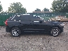 YV4102RK4J1****** Wrecked 2018 Volvo XC60 in Pennsylvania State