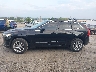 YV4102RK4J1****** Used 2018 Volvo XC60 in Pennsylvania State
