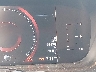 YV4102RK4J1****** Repairable 2018 Volvo XC60 in Pennsylvania State