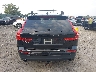 YV4102RK4J1****** Salvage 2018 Volvo XC60