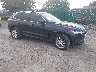 YV4102RK4J1****** Salvage and Wrecked 2018 Volvo XC60 in Philadelphia