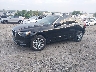 YV4102RK4J1****** Used and Repairable 2018 Volvo XC60 in Philadelphia