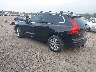 YV4102RK4J1****** Salvage and Repairable 2018 Volvo XC60 in Philadelphia