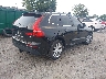 YV4102RK4J1****** Salvage and Wrecked 2018 Volvo XC60 in Pennsylvania State
