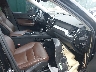 YV4102RK4J1****** Used and Repairable 2018 Volvo XC60 in Pennsylvania State