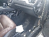 YV4102RK4J1****** Salvage and Repairable 2018 Volvo XC60 in Pennsylvania State