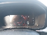 YV4102RK4J1****** Salvage 2018 Volvo XC60 in Philadelphia