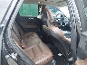 YV4102RK4J1****** Wrecked 2018 Volvo XC60 in Philadelphia