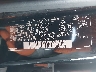 YV4102RK4J1****** Used 2018 Volvo XC60 in Philadelphia
