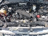 1FMCU93108K****** Repairable 2008 Ford Escape in Chicago South