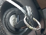 1FMCU93108K****** Salvage 2008 Ford Escape in Illinois State