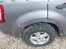 1FMCU93108K****** Wrecked 2008 Ford Escape in Illinois State