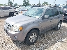 1FMCU93108K****** Used and Repairable 2008 Ford Escape in Chicago South