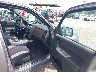 1FMCU93108K****** Used and Repairable 2008 Ford Escape in Illinois State