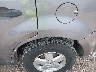 1FMCU93108K****** Salvage and Repairable 2008 Ford Escape in Illinois State