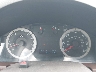 1FMCU93108K****** Salvage 2008 Ford Escape in Chicago South