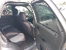 1FMCU93108K****** Wrecked 2008 Ford Escape in Chicago South
