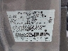 1FMCU93108K****** Used 2008 Ford Escape in Chicago South
