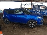KNDJ33AU8L7****** Used 2020 Kia Soul in Arizona State