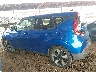 KNDJ33AU8L7****** Repairable 2020 Kia Soul in Arizona State