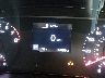 KNDJ33AU8L7****** Salvage 2020 Kia Soul