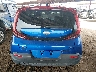 KNDJ33AU8L7****** Wrecked 2020 Kia Soul