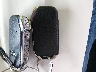 KNDJ33AU8L7****** Salvage 2020 Kia Soul in Arizona State
