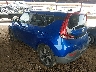 KNDJ33AU8L7****** Salvage and Repairable 2020 Kia Soul in Phoenix
