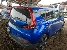 KNDJ33AU8L7****** Salvage and Wrecked 2020 Kia Soul in Arizona State