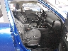 KNDJ33AU8L7****** Used and Repairable 2020 Kia Soul in Arizona State