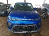 KNDJ33AU8L7****** Salvage and Repairable 2020 Kia Soul in Arizona State