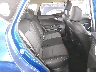 KNDJ33AU8L7****** Wrecked 2020 Kia Soul in Phoenix