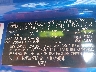 KNDJ33AU8L7****** Used 2020 Kia Soul in Phoenix