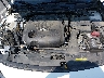 1N4AA6AV6KC****** Repairable 2019 Nissan Maxima in Raleigh