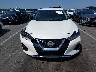 1N4AA6AV6KC****** Used 2019 Nissan Maxima in North Carolina State