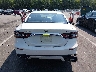 1N4AA6AV6KC****** Used 2019 Nissan Maxima