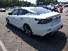 1N4AA6AV6KC****** Salvage and Repairable 2019 Nissan Maxima in Raleigh