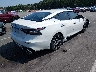 1N4AA6AV6KC****** Salvage and Wrecked 2019 Nissan Maxima in North Carolina State