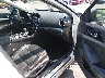 1N4AA6AV6KC****** Used and Repairable 2019 Nissan Maxima in North Carolina State