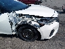 1N4AA6AV6KC****** Salvage and Repairable 2019 Nissan Maxima in North Carolina State