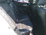 1N4AA6AV6KC****** Wrecked 2019 Nissan Maxima in Raleigh