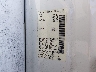 1N4AA6AV6KC****** Used 2019 Nissan Maxima in Raleigh