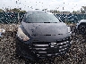 KMHD35LH8GU****** Usados 2016 Hyundai Elantra en Estado de Ohio