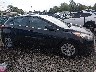 KMHD35LH8GU****** Reparables 2016 Hyundai Elantra en Estado de Ohio
