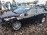KMHD35LH8GU****** Salvamento 2016 Hyundai Elantra