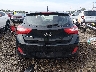 KMHD35LH8GU****** Usados 2016 Hyundai Elantra