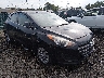 KMHD35LH8GU****** Salvamento y Destrozados 2016 Hyundai Elantra en Columbus