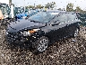 KMHD35LH8GU****** Usados y Reparables 2016 Hyundai Elantra en Columbus