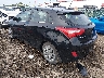 KMHD35LH8GU****** Salvamento y Reparables 2016 Hyundai Elantra en Columbus