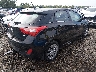 KMHD35LH8GU****** Salvamento y Destrozados 2016 Hyundai Elantra en Estado de Ohio